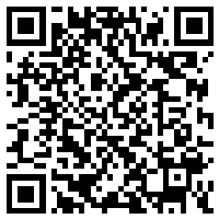QR Code for bitcoin:bitcoin:bitcoin:dash:Xv7SYVPoudCFseH6Ae5Mesuo7im2dPNbph