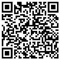 QR Code for bitcoin:bitcoin:bitcoin:dash:Xv7TbfuptxBma54358s82dnPnXuy6LfsRd