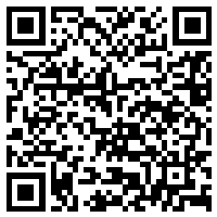 QR Code for bitcoin:bitcoin:bitcoin:dash:Xv7TdZPXdJmtFEpFgEzsyccGiALnzX9rmd