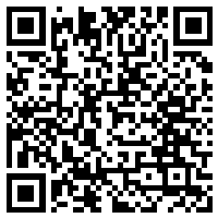 QR Code for bitcoin:bitcoin:bitcoin:dash:Xv7U8jAVEYpv2b3sPbK47XcTCQWNyHSA2g