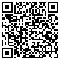 QR Code for bitcoin:bitcoin:bitcoin:dash:Xv7W7HDEV54yMMzEsxUvvNMEjjJs8TmDm9