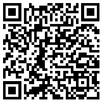 QR Code for bitcoin:bitcoin:bitcoin:dash:Xv7XLnE19TPosur3Rg5cd2Q9e58eacofzP