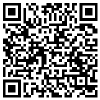 QR Code for bitcoin:bitcoin:bitcoin:dash:Xv7YKhVXihuZft4inhJnBiX5CSAJhLSGKA
