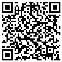 QR Code for bitcoin:bitcoin:bitcoin:dash:Xv7a9fqcPL89hmcn4oWyTHFWbakdHor2aj
