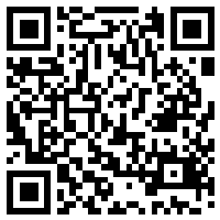 QR Code for bitcoin:bitcoin:bitcoin:dash:Xv7azWXzMqmPfhhmC6jJ4PykaAgE19MW1F