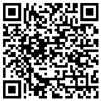 QR Code for bitcoin:bitcoin:bitcoin:dash:Xv7b9bPeEWNTfHqavEpHk5PMmPg7AAtNTd