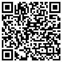 QR Code for bitcoin:bitcoin:bitcoin:dash:Xv7bcFjpQFEWuHUDDjTafsHW3q8DNGjvbc