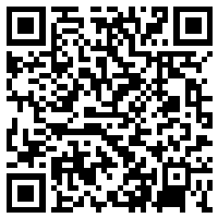 QR Code for bitcoin:bitcoin:bitcoin:dash:Xv7c4HkA6U6bcTUpMoGFxSuTJEbL1dKZoU