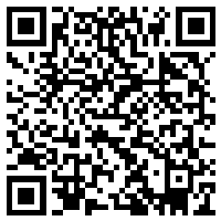 QR Code for bitcoin:bitcoin:bitcoin:dash:Xv7cpGaRBExDbEptmvgvB1f1KbGXe2qKHL