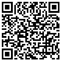 QR Code for bitcoin:bitcoin:bitcoin:dash:Xv7ct76JZzdR12Evqa1HPRv8Jgz9ppWwEu