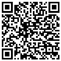 QR Code for bitcoin:bitcoin:bitcoin:dash:Xv7dTC8bbj1TNFypsgjD6iTXk4LEbob86U