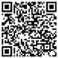 QR Code for bitcoin:bitcoin:bitcoin:dash:Xv7ebRFcShz2im8dwQ5ypH2CjsHrJqaMe2