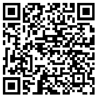 QR Code for bitcoin:bitcoin:bitcoin:dash:Xv7fE3FvbaZspbEEYm5CDwscrxTrGD3rC1