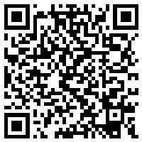 QR Code for bitcoin:bitcoin:bitcoin:dash:Xv7fiFi613jpXwouvguNsdu6QXmAeUQbZf