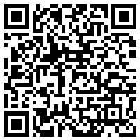 QR Code for bitcoin:bitcoin:bitcoin:dash:Xv7fm9mPyKqRY7jVSmSb4izyKKjvoWDMmz