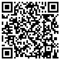 QR Code for bitcoin:bitcoin:bitcoin:dash:Xv7gSTaCScuUCLg54fY8EPWDAHXjsN8UR7