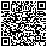 QR Code for bitcoin:bitcoin:bitcoin:dash:Xv7iGoKx2xSj6cFfeDYQDGwNZzvGzhYHqS