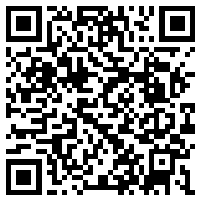 QR Code for bitcoin:bitcoin:bitcoin:dash:Xv7j8APGwKnomv8SWdRFiTbPWF2iMN65c1