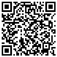 QR Code for bitcoin:bitcoin:bitcoin:dash:Xv7jMSqEx1CUZkQANiRFhD4n4TGoHBELwq