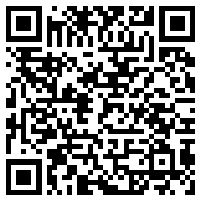 QR Code for bitcoin:bitcoin:bitcoin:dash:Xv7k9d5JRZR9CWarvWsTXLJDdNfCuqhjdx