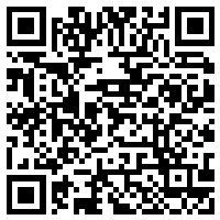 QR Code for bitcoin:bitcoin:bitcoin:dash:Xv7kXeHLAQykfYuvHTK1Ccur94R37k8us6
