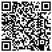 QR Code for bitcoin:bitcoin:bitcoin:dash:Xv7khUQCxBevX6ECb4GaZPxryZQkg6qdeH