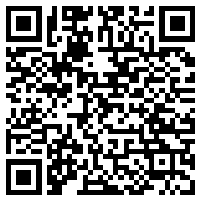 QR Code for bitcoin:bitcoin:bitcoin:dash:Xv7maEXn386NHDvCCSm43dV4xa36Shzqs3