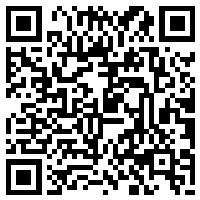 QR Code for bitcoin:bitcoin:bitcoin:dash:Xv7mpeVTzQGYf7PBuvj2GuHAvJ2GcLGh35