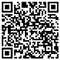 QR Code for bitcoin:bitcoin:bitcoin:dash:Xv7nXJ4XzzNWaWB6SoYNn3ecpQTvgCGoaY