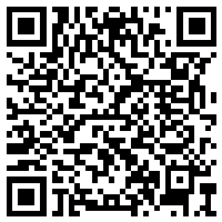 QR Code for bitcoin:bitcoin:bitcoin:dash:Xv7pWFqMyGoaFpshZJSYfExmW5ZfNE3cWR