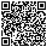 QR Code for bitcoin:bitcoin:bitcoin:dash:Xv7pXhmL16vJ37oMZLALYHXr3k7e9DAHzQ
