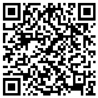 QR Code for bitcoin:bitcoin:bitcoin:dash:Xv7qQCE5k9qJBKpVBojxxZAuv15XmoBMpB