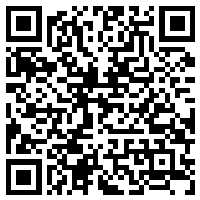 QR Code for bitcoin:bitcoin:bitcoin:dash:Xv7roWrDpDMMSaNg1ZYRiDr9fp1p6oVBnT