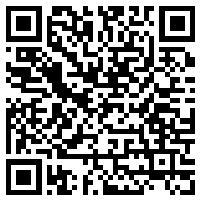 QR Code for bitcoin:bitcoin:bitcoin:dash:Xv7saX4oejNsVdBe4BM2fwkDJp1exBsAyo