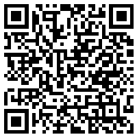 QR Code for bitcoin:bitcoin:bitcoin:dash:Xv7tKMPvgYmpJB2RD1RHMmtwmpDptbiNgp