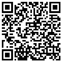 QR Code for bitcoin:bitcoin:bitcoin:dash:Xv7uKsLu8DZ2LNcFceb8mgdcBHJBajDVGn
