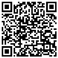 QR Code for bitcoin:bitcoin:bitcoin:dash:Xv7uZZ99AvEcpuJ84EbMLbfyvwBVQ4Z5Qz