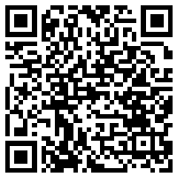 QR Code for bitcoin:bitcoin:bitcoin:dash:Xv7vZPr4pirrUmWeV9byJM1TRyTuB4WLwm