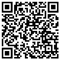 QR Code for bitcoin:bitcoin:bitcoin:dash:Xv7vbZamXZdgwwmDEora4LA2qiUSvthWZS