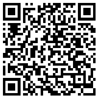 QR Code for bitcoin:bitcoin:bitcoin:dash:Xv7w321GjL9ko813CYYhdBeYxby3JQ2t1C