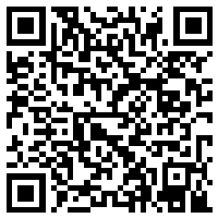 QR Code for bitcoin:bitcoin:bitcoin:dash:Xv7wdTCWHNPbk2gXKYT3w1VqQw2kD1fR5W