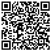 QR Code for bitcoin:bitcoin:bitcoin:dash:Xv7wjJUtHo3BhzWBWhoTpibigN9Ru32kS3