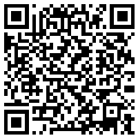 QR Code for bitcoin:bitcoin:bitcoin:dash:Xv7xfEsbAC9dTFr4WRUPn3k1rTusMp9b2a