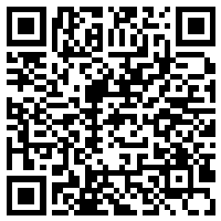 QR Code for bitcoin:bitcoin:bitcoin:dash:Xv7yEF45ivDENRPEf35GCq2RKvM5ZdXdW4