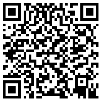 QR Code for bitcoin:bitcoin:bitcoin:dash:Xv7ybgAruGyLCbrtatT8qeaVk5PcVmZdpx
