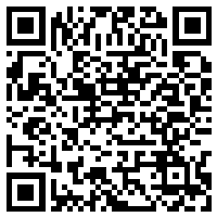 QR Code for bitcoin:bitcoin:bitcoin:dash:Xv7yoRm3XiJpajcUj58DDGDPqu33439DdM