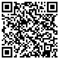 QR Code for bitcoin:bitcoin:bitcoin:dash:Xv82hs4VP43BbEPh4mWQcaHMmC7QJFNgUt