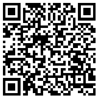 QR Code for bitcoin:bitcoin:bitcoin:dash:Xv83DLiVfNeeFX93bN99ZFru2WLst8AAKV