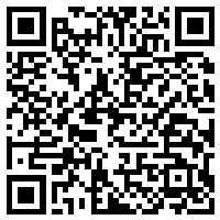 QR Code for bitcoin:bitcoin:bitcoin:dash:Xv83StrGP1X1qqAwCHBd4fXvdKyfLg82n7