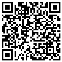 QR Code for bitcoin:bitcoin:bitcoin:dash:Xv83iomUpKjCyGAdTMrakuVfHohV5a3Fmk